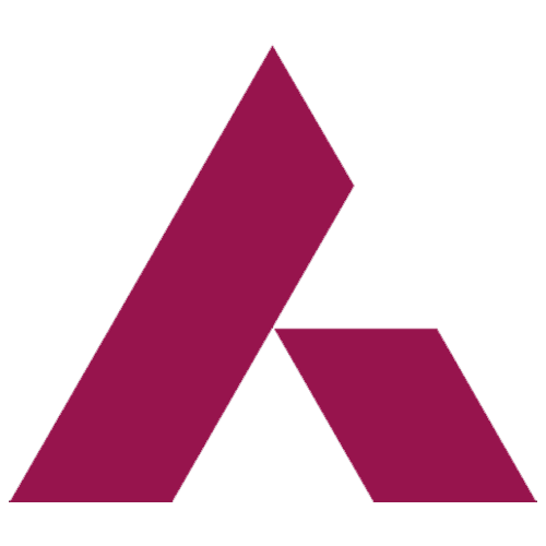 Axis Bank