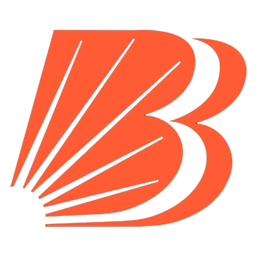 Bank of Baroda