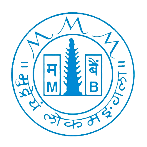 Bank of Maharashtra