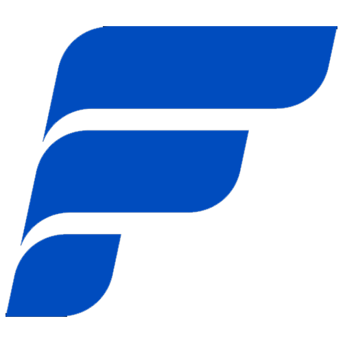 Federal Bank