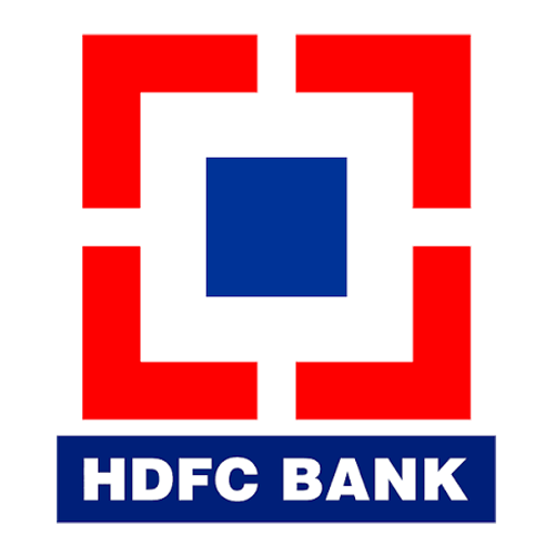 HDFC Bank