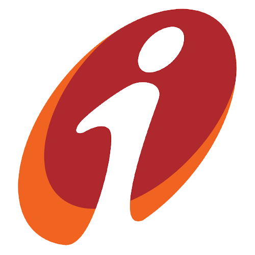ICICI Bank