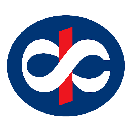 Kotak Mahindra Bank
