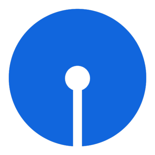 SBI